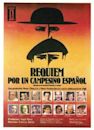 Requiem for a Spanish Peasant (film)