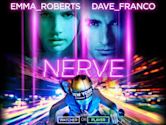 Nerve