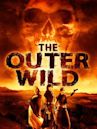 The Outer Wild