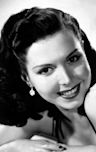 Ann Miller