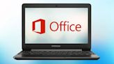 ¿Cómo comprar y descargar Office 2021 original por solo u$s13.63? Con Keysoff podés hacerlo!