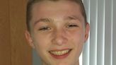 Urgent appeal to find Meath teen, 13, missing DAYS as areas of interest revealed