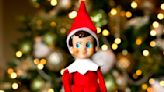 The unlikely secret history of 'Elf on the Shelf'