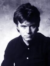 Dave Edmunds