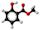 Methyl salicylate