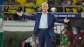 Reinaldo Rueda convoca 30 futbolistas en Honduras de cara a eliminatorias del Mundial 2026 - El Diario NY