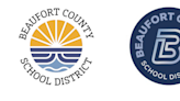 Beaufort County schools get a new logo after 15 years. Here’s the winner