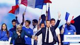 À la Une: Extrême droite: les diasporas des Balkans en France sont inquiètes