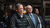 Op-ed | Making progress on subway crime and safety | amNewYork