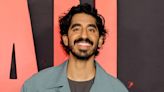 Dev Patel Was a “Reluctant Director” for Debut Film ‘Monkey Man’ But Now “Would Love To Do It Again”