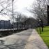 Campuses of Fordham University