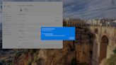 Microsoft confirms issues in Windows 11 KB5036980, which added Start menu ads