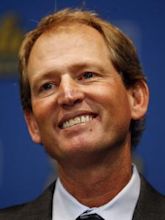 Rick Neuheisel