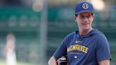 Will manager Craig Counsell be with the Brewers next season? Here's what to know about his situation.