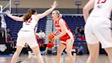 Wisconsin women’s basketball adds Duquesne transfer guard