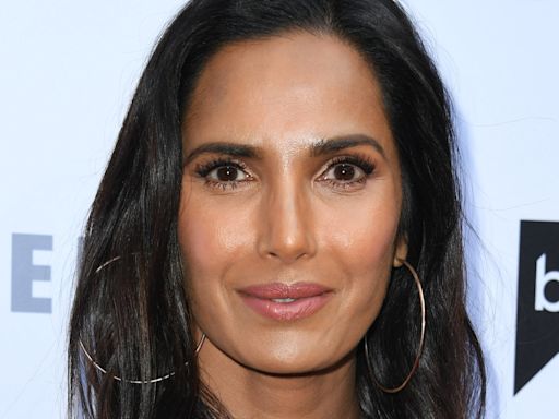 The Ingredient Padma Lakshmi Called 'The Unsung Hero Of Moroccan Cuisine'