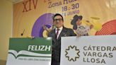 Hoy inicia una nueva edición de la Feria del Libro Zona Huancayo