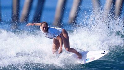 Can the California Coastal Commission decide if trans women get to surf in women’s competitions?