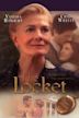 The Locket (2002 film)