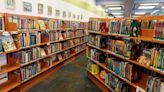 Libraries are where kids discover themselves. That’s why Little should veto H 314 | Opinion