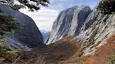 Locals Finally Save ‘the Yosemite of South America’ After Decade Long Battle with Industrialist Who Owned it