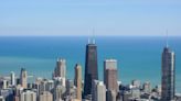 Chicago, una ciudad para todos los gustos y edades