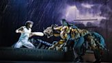 ‘Life of Pi’ to Close on Broadway in July