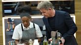 Gordon Ramsay’s ‘Next Level Chef’ Gets 2 More Seasons at Fox