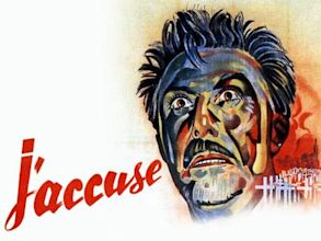 J'accuse! (1938 film)