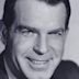 Fred MacMurray