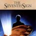 The Seventh Sign