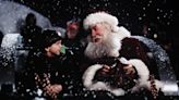 'The Santa Clause' Cast: See the Original Stars of the '90s Christmas Classic Then and Now