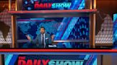 How to Stand Apart From ‘Daily Show’ Guest-Host Pack? Kal Penn Brought POTUS