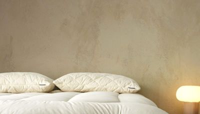 Sleep experts share the mattress topper buying mistakes people always make - and what to do instead