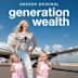 Generation Wealth