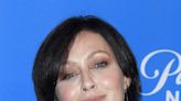 Muere la actriz Shannen Doherty, protagonista de 'Beverly Hills 90210'