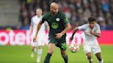 US defender John Brooks to leave German club Hoffenheim