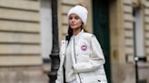 3 Ways to Wear a Canada Goose Jacket in 2023 (& 1 That's *So* 2012)