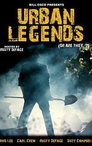 Urban Legends