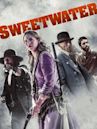 Sweetwater - Dolce vendetta
