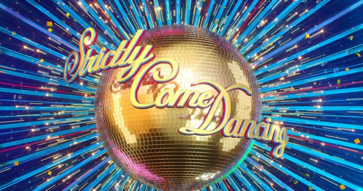 Strictly Come Dancing star inundated with praise as they land huge West End role