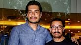 Aamir Khan’s son Junaid Khan says his father doesn’t interfere in kids’ lives, reveals he gives great advice: ‘He lets us do what we want’