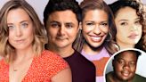‘Public Defenders’: Erika Henningsen, Arturo Castro & Kimrie Lewis Among 5 Cast In ABC Pilot