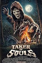 Taker of Souls - IMDb