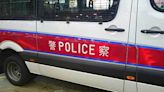 2 Dead In Stabbing At Central China Primary School, Attacker In Custody: Report