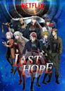 Last Hope (TV series)