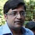 Arnab Goswami