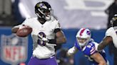 6 bold predictions for Ravens’ Week 4 matchup vs. Bills