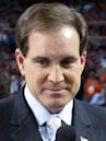 Jim Nantz