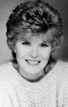 Shani Wallis